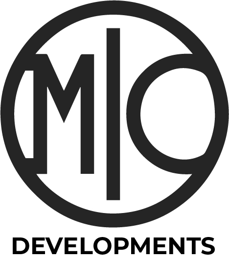 MC Development SA